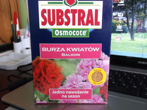 Obrazek