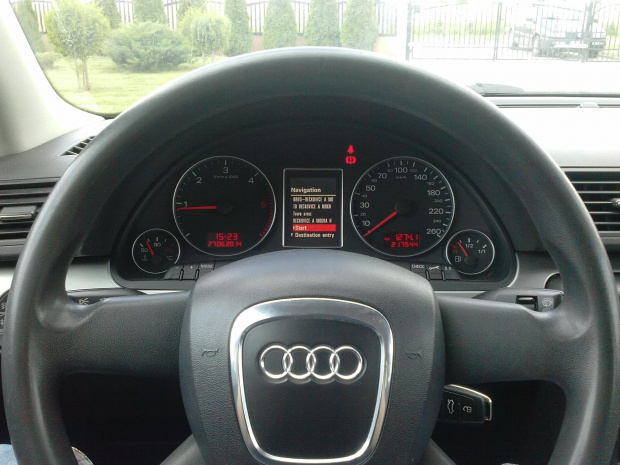 audi30