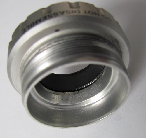 7abdf348ccca9d73med.jpg