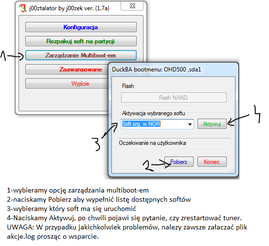 10978c75baff66f9gen.png
