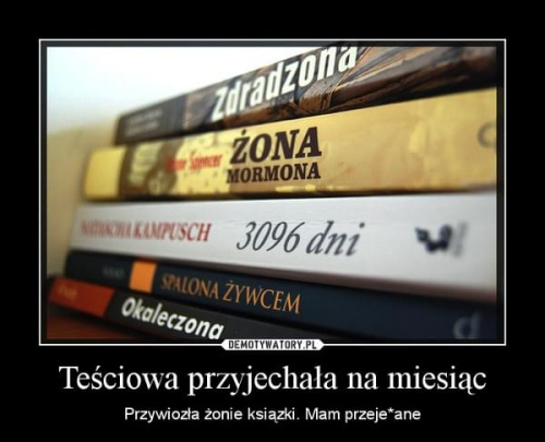 [Obrazek: d3116d43b2c8d5aamed.jpg]