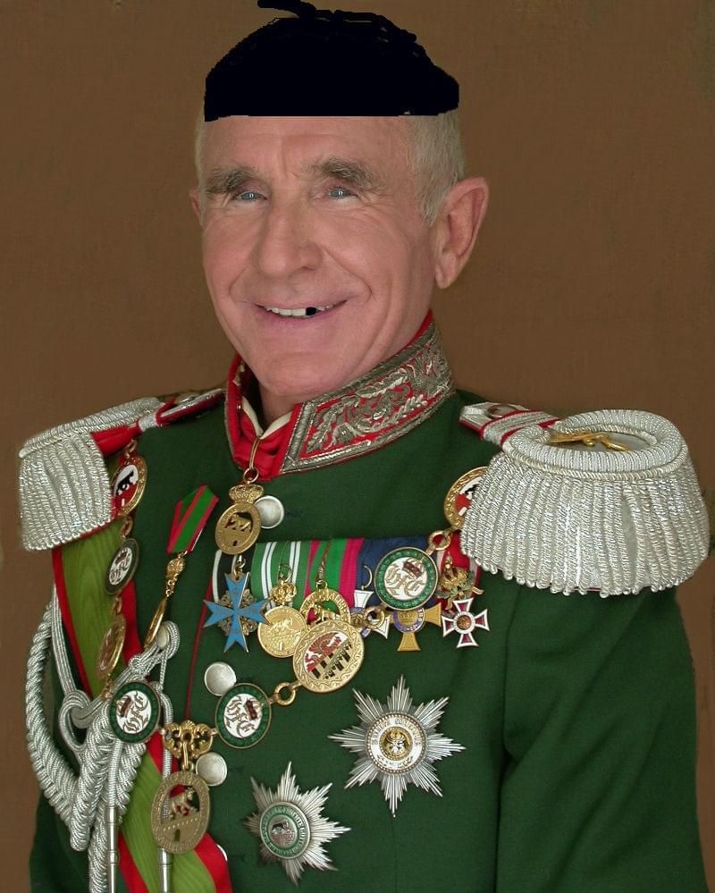 Obrazek