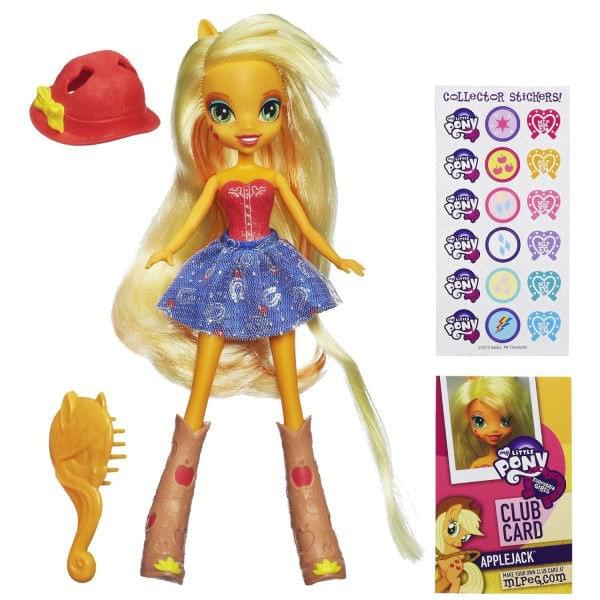 Hasbro-My-Little-Pony-Lalka-Equestria-Girls-Applej