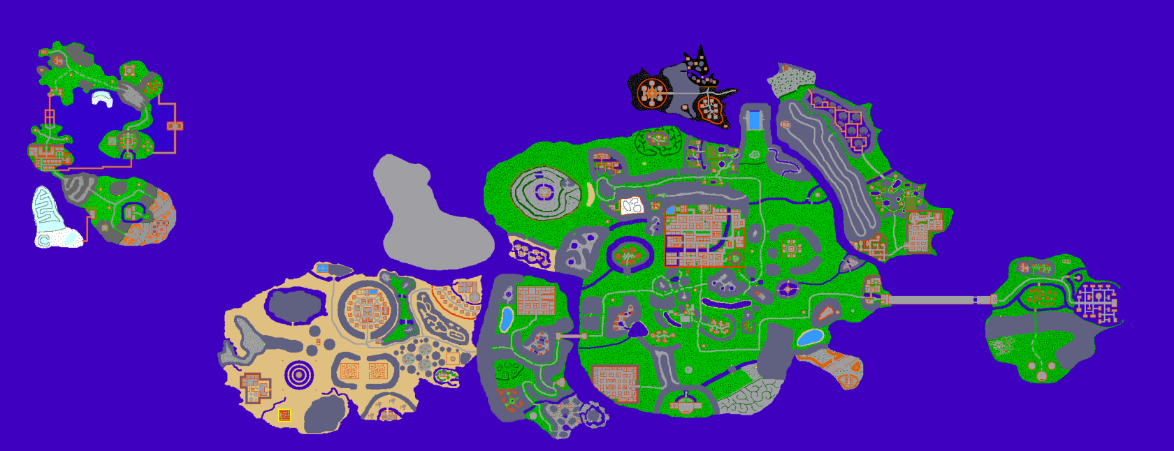 f08ea29c0a3e962d.png