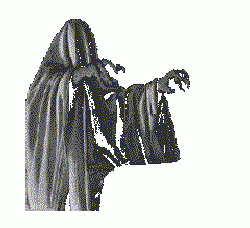 [Obrazek: 5b4c2f71fc92fb7f.gif]
