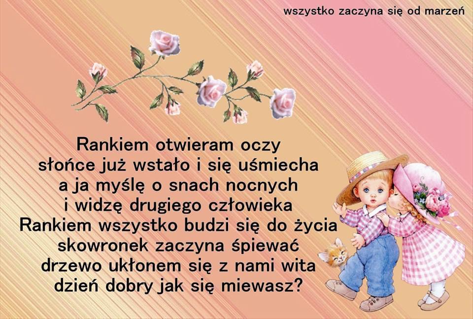 Obrazek