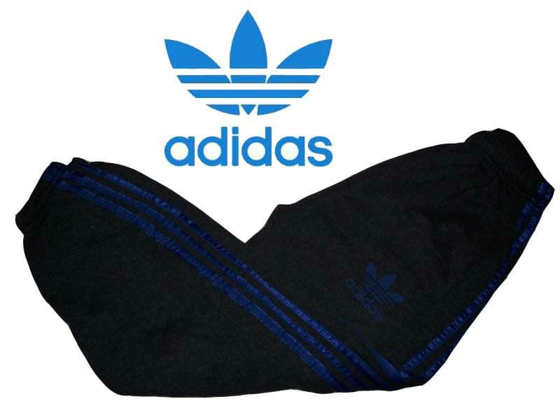 spodnie adidas szare blue pas kopia.jpg