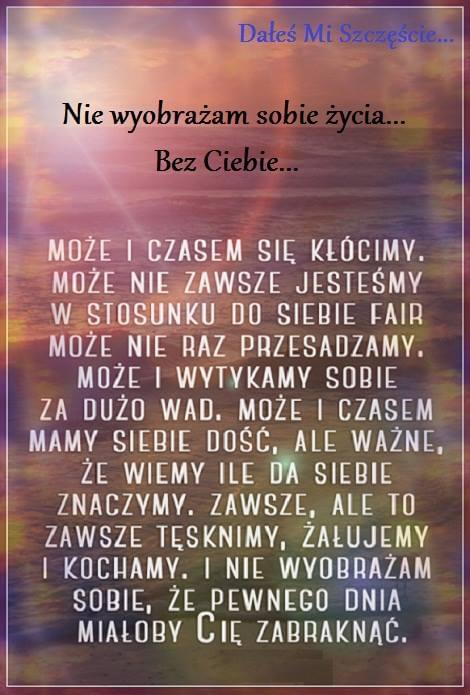 Obrazek