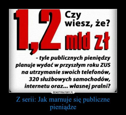 [Obrazek: cabd23395c65e260med.jpg]