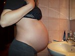 3a18464b69125d2bm.jpg