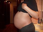 777d514751170b30m.jpg