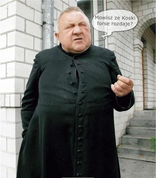 Obrazek