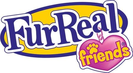 furreal-friends-logo.jpg