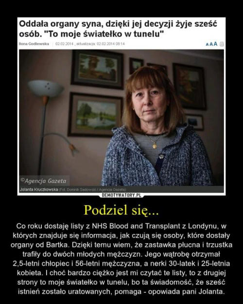[Obrazek: 464fb25013c7aa12med.jpg]