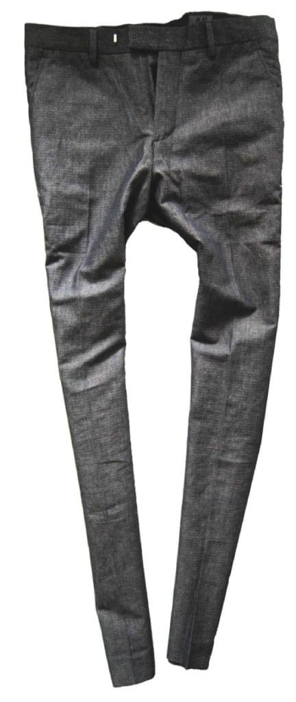 30 hm jaccquard pants 1.jpg