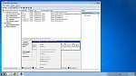 RE: Asus N61J - instalacja Windows 7 z partycji recovery