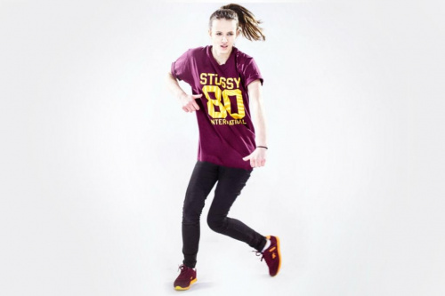 darmowy hosting obrazków