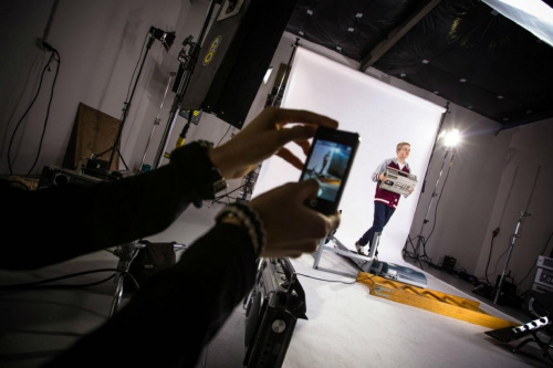 darmowy hosting obrazków