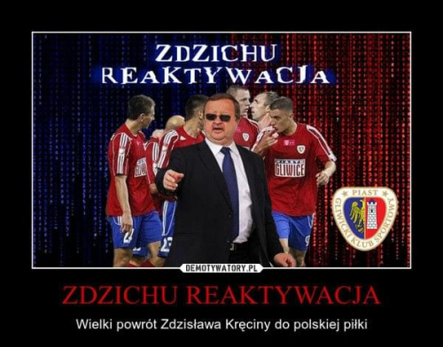 Obrazek