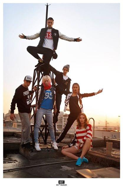 darmowy hosting obrazków