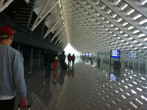 darmowy hosting obrazków