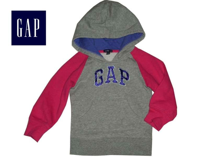 bluza gap kolorowa kopia.jpg