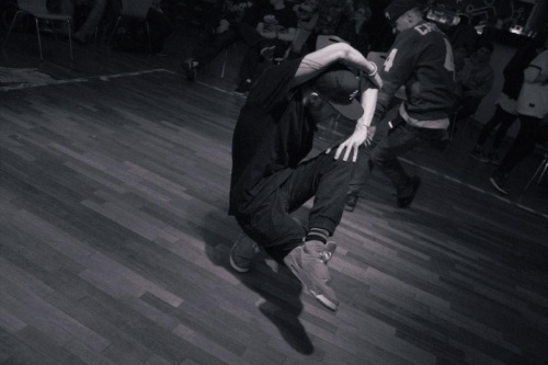 darmowy hosting obrazków