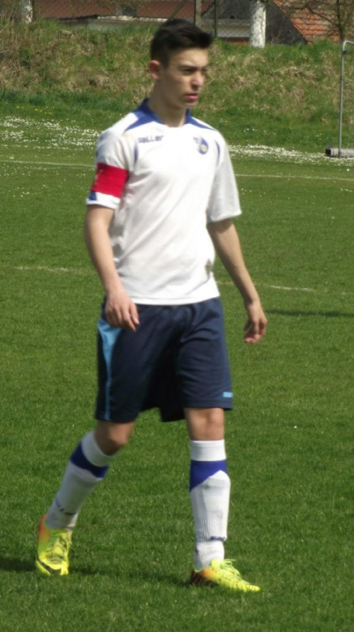 darmowy hosting obrazków