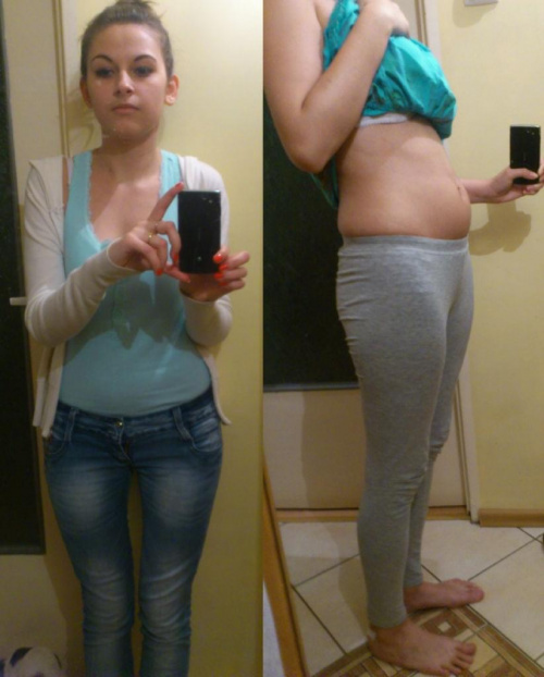 47f1f67576655f15med.jpg