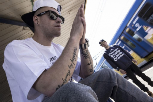 darmowy hosting obrazków