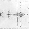 LWS-3 Mewa