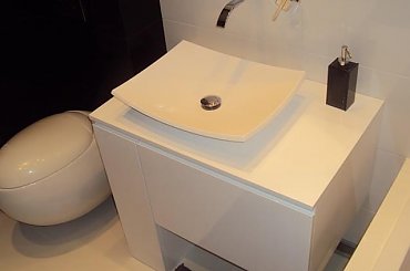 #kuchnie #MebleKuchenne #MebleNaWymiar