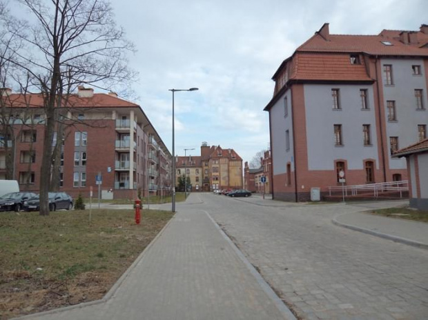 olsztyn