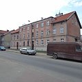 olsztyn