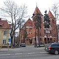 olsztyn