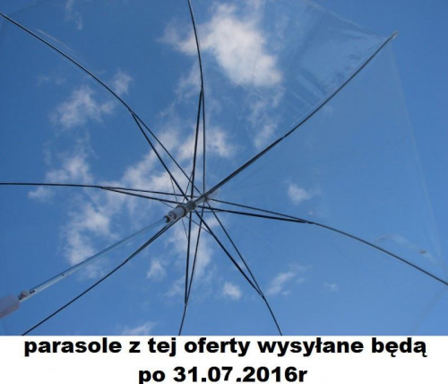 parasol slub