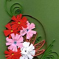 quilling