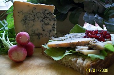 Sery owcze i kozie #dojrzewające #kozie #naturalne #owcze #Sery #zagrodowe