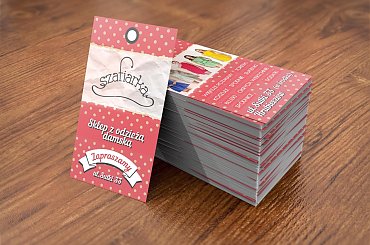 Szafiarka #hrubieszow #moda #nowe #odzież #szafiarka #tanio