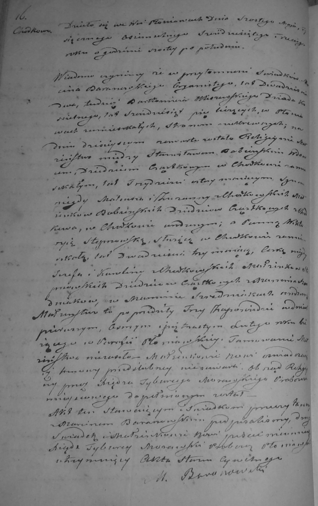 1863 Stepnowska