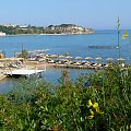 Tsilivi