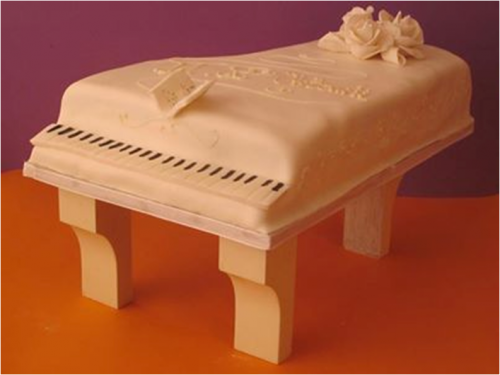 http://www.cakestudio.pl W „CAKE STUDIO” przygotujemy piękny i smaczny tort na chrzest twojego maleństwa. Odwiedź naszą stronę firmową http://www.cakestudio.pl lub http://www.facebook/cake #tort #ciasta #TortyNaChrzest #CakeStudio