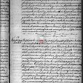 akt 14