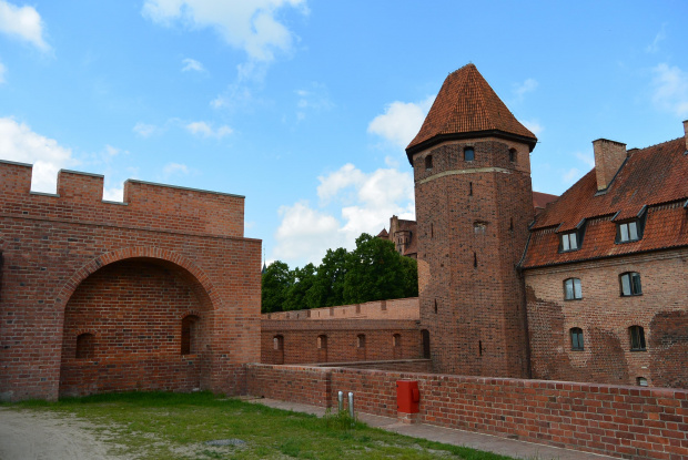 malbork