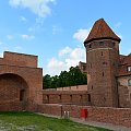 malbork