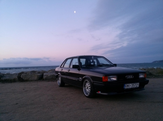 quattro