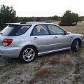 WRX