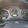 WRX
