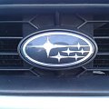 WRX