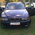 #BmwE39